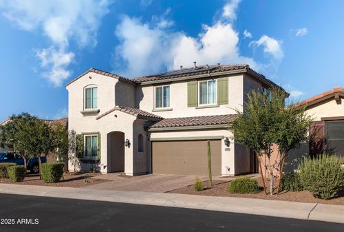 7039 N 84th Ave, Glendale, AZ, 85305-6994 | Card Image