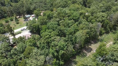 000 Lake View Dr, Wappapello, MO, 63966 | Card Image