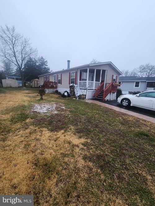 305 Texas Ave, WILLIAMSTOWN, NJ, 08094-5410 | Card Image