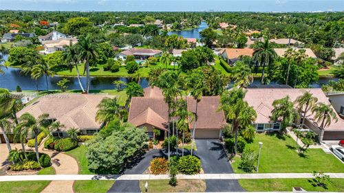 1180 Nw 100th Way, Plantation, FL, 33322 | Card Image