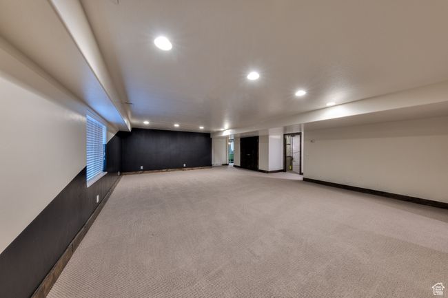 284 Mcgill Ave, House other with 7 bedrooms, 5 bathrooms and 8 parking in Moab UT | Image 29