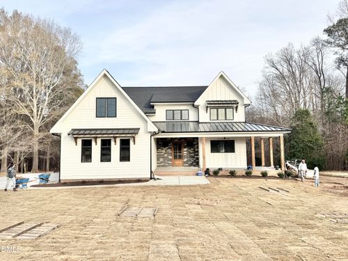 8012 Penny Rd, Raleigh, NC, 27606-9329 | Card Image