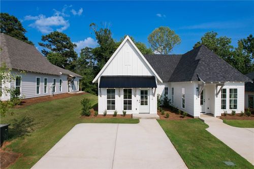 3216 Bridle Ct, AUBURN, AL, 36832 | Card Image