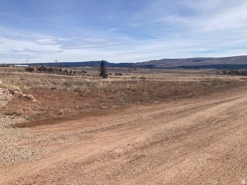 45924 W & 45904 W 5000 S, Fruitland, UT, 84027 | Card Image