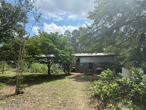 32 Starling Ct, Aiken, SC, 29805-7982 | Card Image