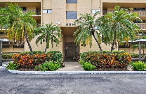 unit-405-2614 Cove Cay Dr, CLEARWATER, FL, 33760-1307 | Card Image
