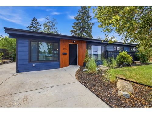 6139 S Broadway, Littleton, CO, 80121-8016 | Card Image