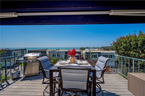 25872 Vista Dr W, Dana Point, CA, 92624-1228 | Card Image