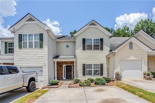 1362 Rogers Trce, Lithonia, GA, 30058-7042 | Card Image