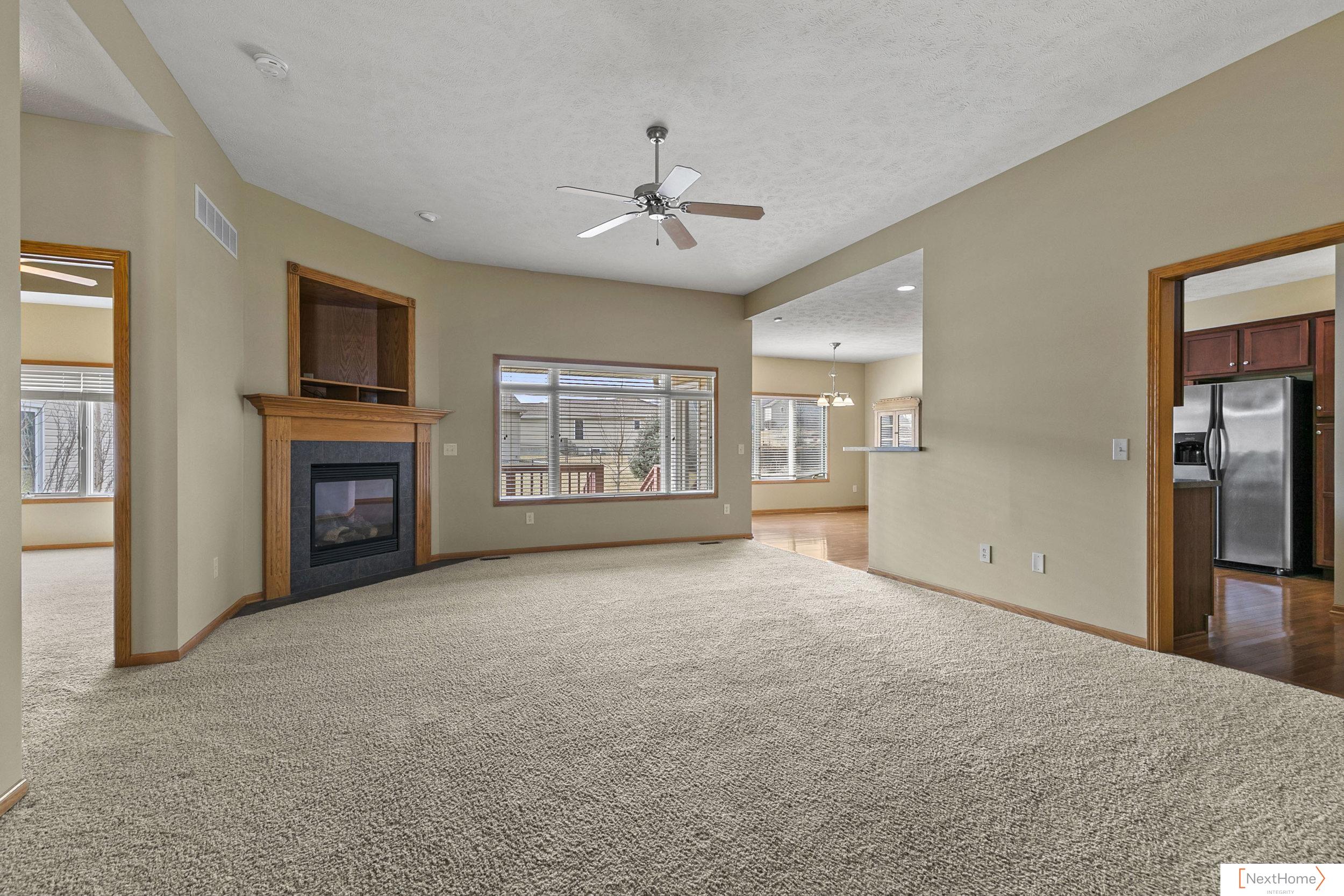 7683 Phares Dr, For Sale in Lincoln - eXp Realty