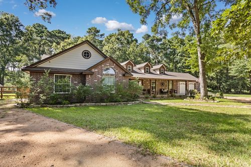40207 Cimarron Way, Magnolia, TX, 77354-4605 | Card Image