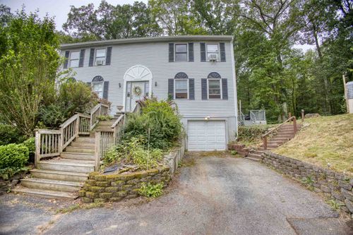 b-15 Canterbury Frst, Plaistow, NH, 03865-2503 | Card Image