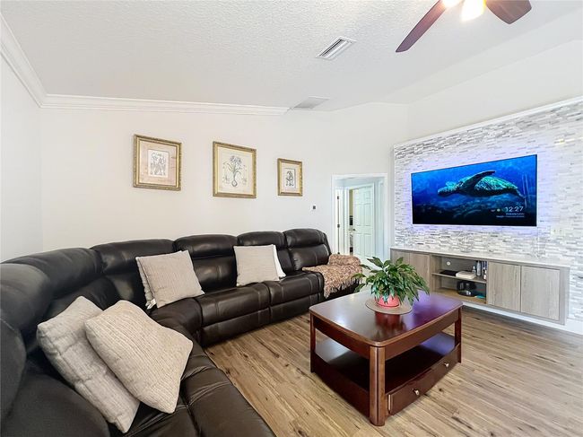 3931 Sw 130 Th Loop, House other with 4 bedrooms, 2 bathrooms and null parking in OCALA FL | Image 6