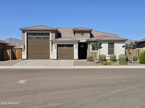 8310 N 186th Avenue, Waddell, AZ, 85355 | Card Image
