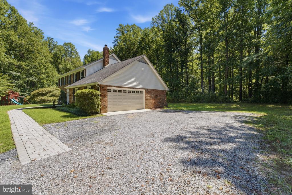 Residential in UPPER MARLBORO 5