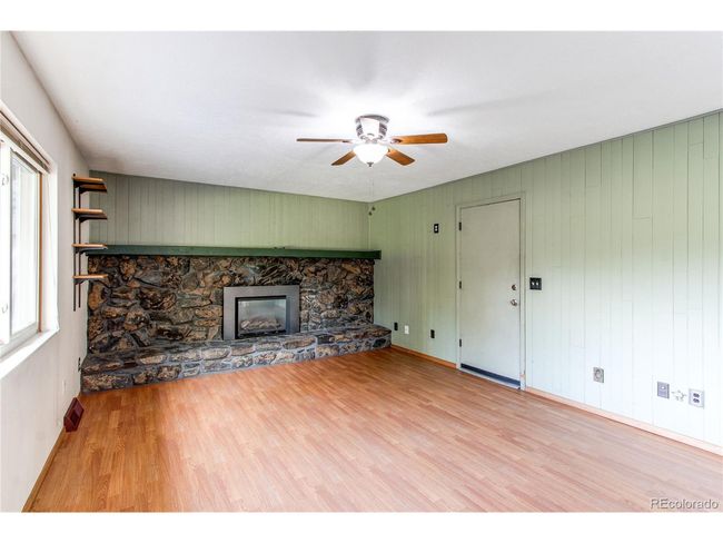 11682 E Iowa Ave, House other with 5 bedrooms, 4 bathrooms and null parking in Aurora CO | Image 17
