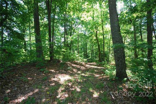 29 Open Ridge Trl, Pisgah Forest, NC, 28768-5528 | Card Image