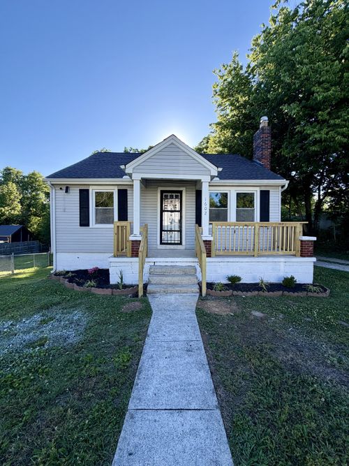 1602 Columbia Ave, Columbia, TN, 38401-4022 | Card Image