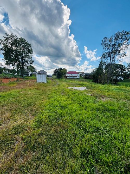TBD Pine St, Hillsville, VA, 24343 | Card Image