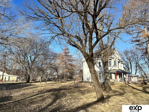 608 E Fillmore Ave, De Witt, NE, 68341-5024 | Card Image