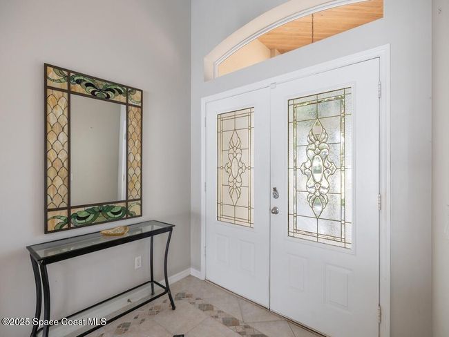 152 Academy Ter, House other with 4 bedrooms, 3 bathrooms and null parking in SEBASTIAN FL | Image 8