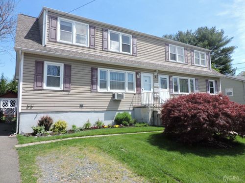 2-C Reade St, Jamesburg, NJ, 08831-4958 | Card Image