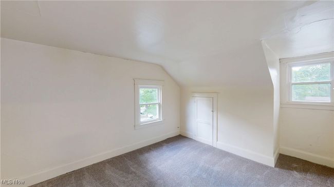 FRONT - 210 Perry Street, House other with 4 bedrooms, 2 bathrooms and null parking in Struthers OH | Image 17