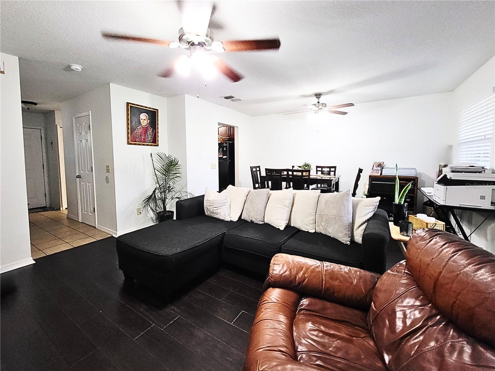 Residential in ORLANDO 2