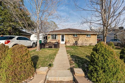 518 Cherry St, Hudson, CO, 80642-5054 | Card Image