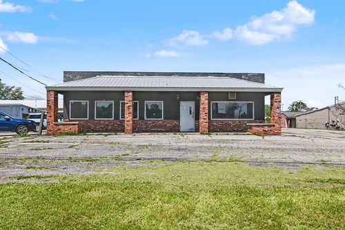 1400 W 4th Street, Ontario, OH, 44906 | Card Image