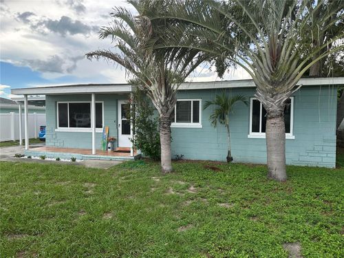10735 63rd Ave, Seminole, FL, 33772-6808 | Card Image