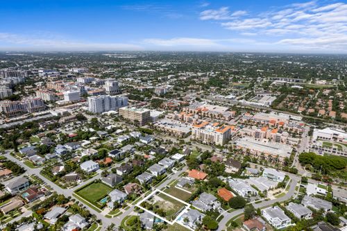 275 Ne 4th St, Boca Raton, FL, 33432-4033 | Card Image