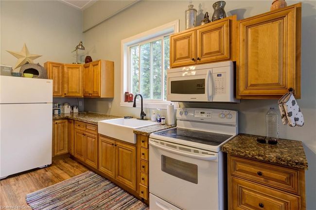 478278 3 Rd Line, House other with 4 bedrooms, 3 bathrooms and 14 parking in Melancthon ON | Image 36