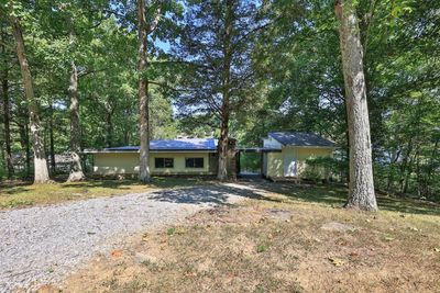 1350 - 445 Elk Lake Resort Road, House other with 3 bedrooms, 1 bathrooms and null parking in Owenton KY | Image 2