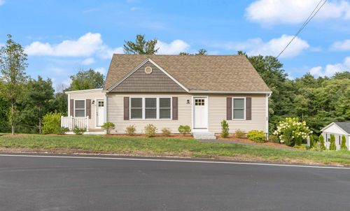 58 Brady Ave, Salem, NH, 03079-4003 | Card Image