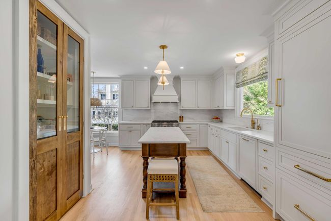 kitchen | Image 12