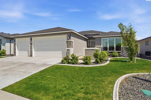 2522 Brodie Ln, Richland, WA, 99352-2003 | Card Image