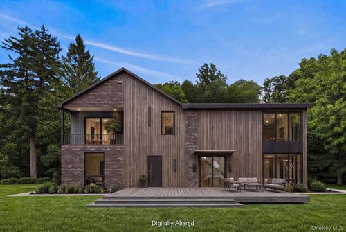 11 Kipp Rd, Rhinebeck, NY, 12572-2620 | Card Image