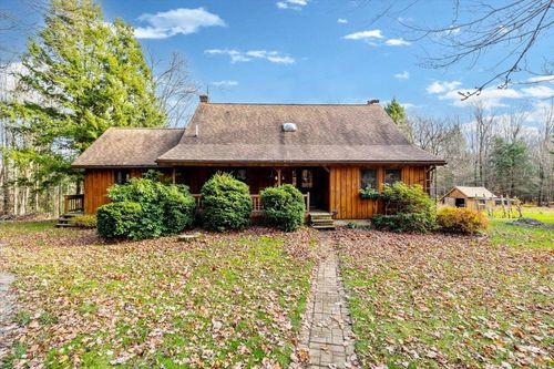 1550 Vt Route 120, Sheldon, VT, 05483 | Card Image