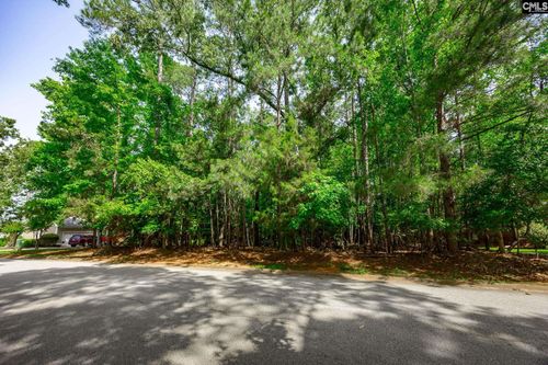 506 Timberlake Dr, Chapin, SC, 29036-8440 | Card Image