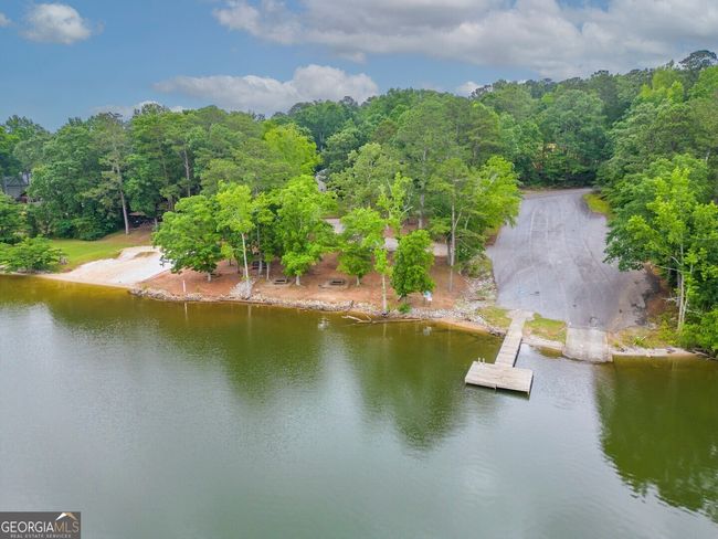 71 Canvasback Ct, House other with 3 bedrooms, 3 bathrooms and 6 parking in Monticello GA | Image 77
