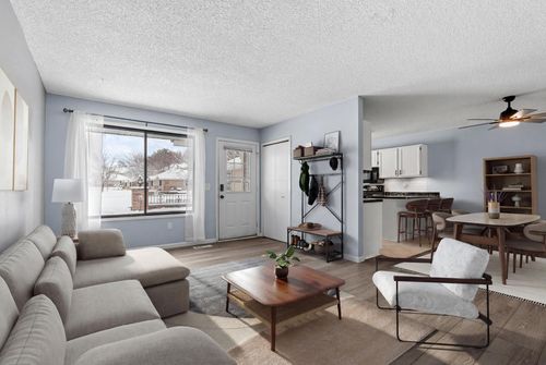 7633 Wedgewood Ct N, Maple Grove, MN, 55311-2808 | Card Image