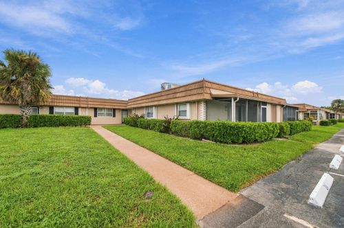 334 Seville N, Delray Beach, FL, 33446-2154 | Card Image