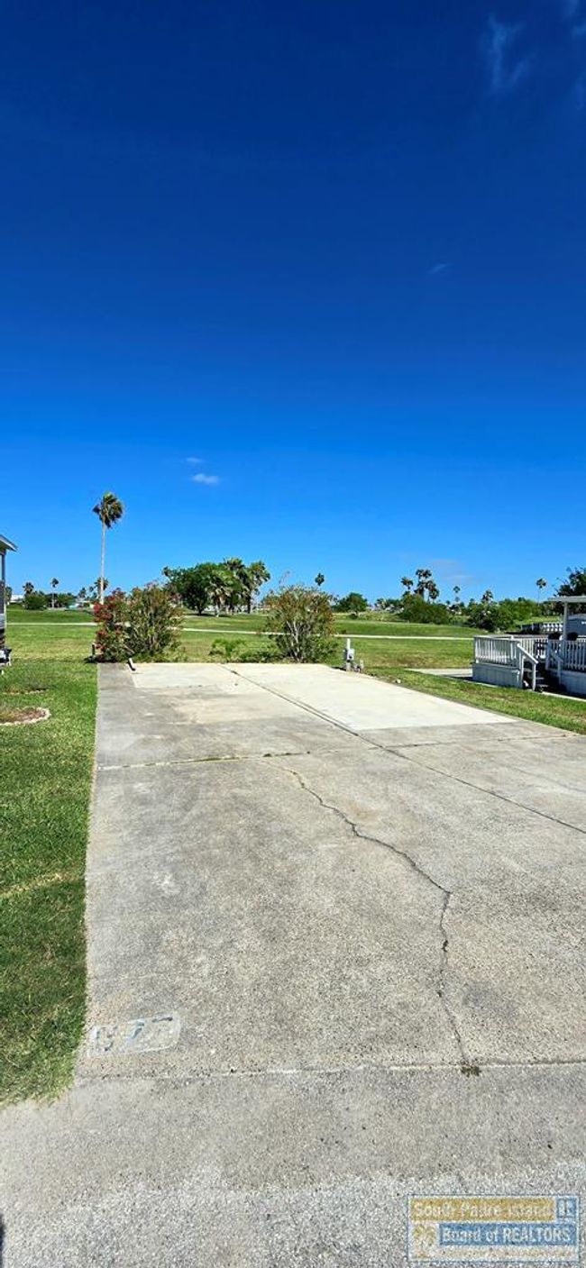 577 - 577 Sand Dollar Dr, Home with 0 bedrooms, 0 bathrooms and null parking in Port Isabel TX | Image 9