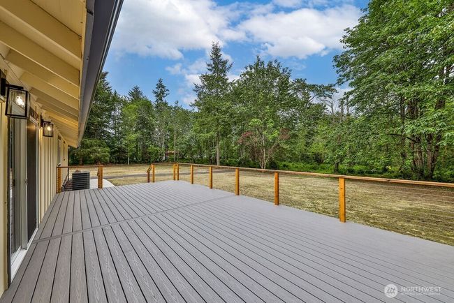 27716 114 Th Ave E, House other with 4 bedrooms, 3 bathrooms and 6 parking in Graham WA | Image 28