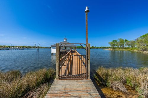 1285 County Road 1540, Alba, TX, 75410-3854 | Card Image