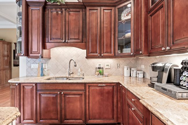 411 Selborne Rd, House other with 4 bedrooms, 5 bathrooms and 3 parking in Riverside IL | Image 15
