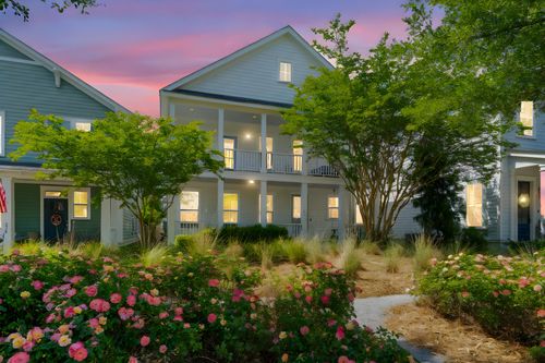 232 Summers Dr, Summerville, SC, 29485-7439 | Card Image