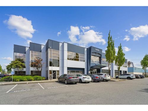 258-12899 76 Ave, Surrey, BC, V3W1E6 | Card Image