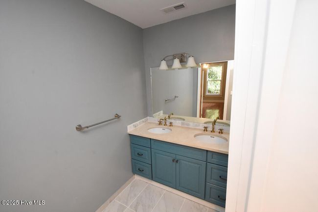 5984 S Main St, House other with 3 bedrooms, 2 bathrooms and null parking in Falkland NC | Image 14